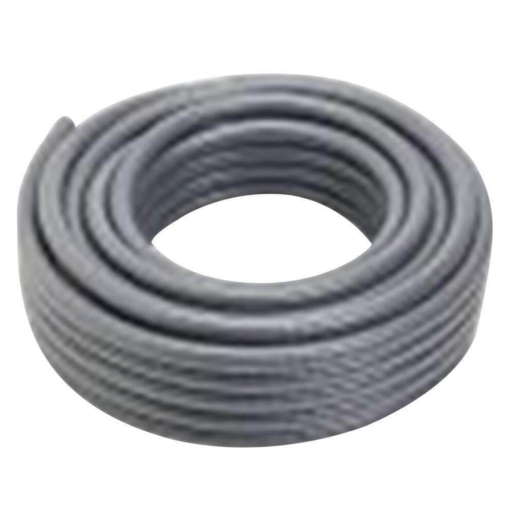 T & B Carlon Liquidtight Flexible Non-Metallic Fitting Kit